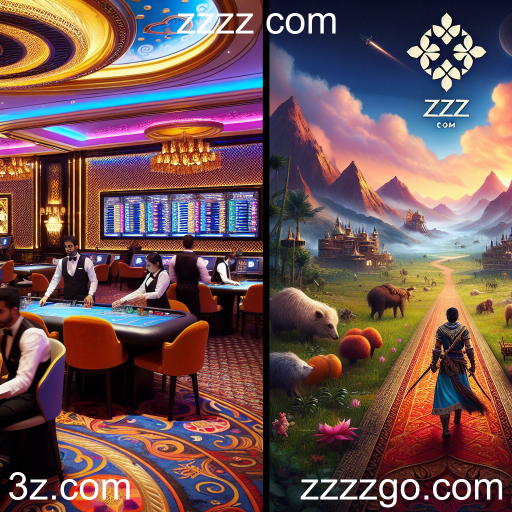 A Magia dos Jogos de Aventura: Uma Viagem por Mundos Inexplorados