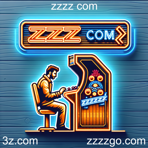 A Nostalgia dos Jogos de Arcade: Uma Viagem pelo Passado