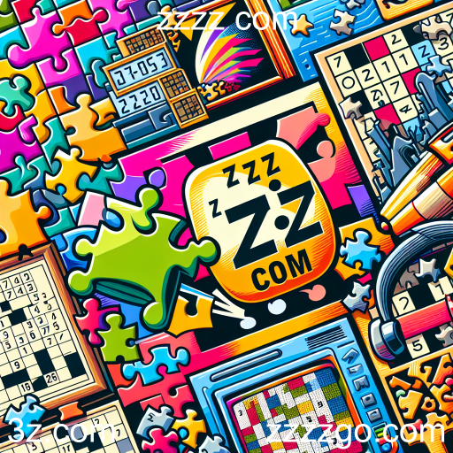 A Fascinante Jornada dos Jogos de Quebra-Cabeça