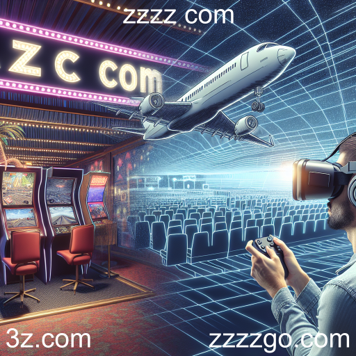 A Revolução dos Jogos de Simulação: Vivenciando Experiências Reais