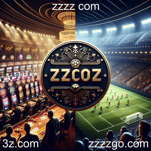 A Ascensão dos Jogos de Esportes no Mundo dos Videogames